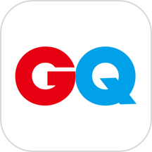 mygq
