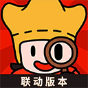 梦境侦探联动版 62.0.0 安卓版
