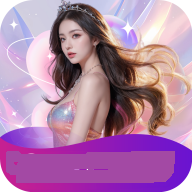 妹妹直播 8.1.8 安卓版