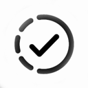 HabitMaker 0.0.38 安卓版