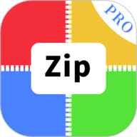 万能Zip钥匙