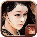 万千群侠世界 1.1.0.6 安卓版