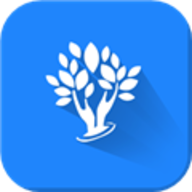 岱恩语培 12.0 安卓版