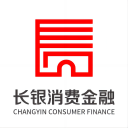 长银消费金融 1.4.6.5 安卓版