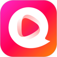 全民小视频 3.6.1.0 安卓版