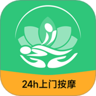 摩义