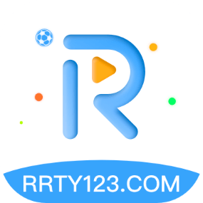 人人体育 2.3.1 安卓版