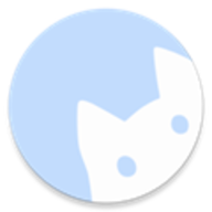 猫报