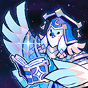 Astrea