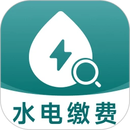 掌上电力助手 1.0.7 安卓版
