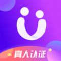 香约交友