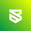 SwiftBackup