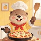 幸福小日子破解版