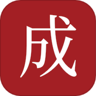 气球