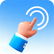 自动精灵连点 1.0.1 安卓版