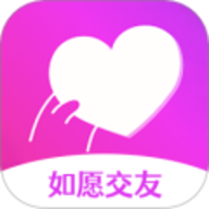 暖伴聊天