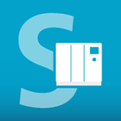 Atlas Copco SMARTLINK