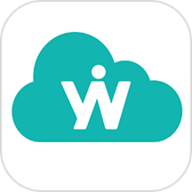 yn智慧校园 1002510303 安卓版