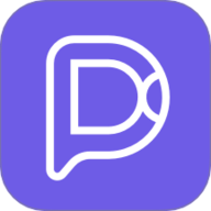 DKChat