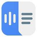 Google文字转语音引擎 103.12.8 安卓版