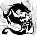 鬼谷八荒全dlc解锁版 v1.1.541 安卓版