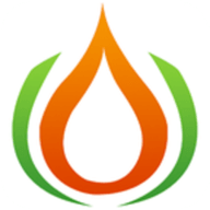 油田居民网 4.2.9 安卓版