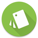 anywhere虚拟位置