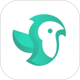 酷乐秀 1.8.1 安卓版