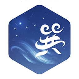 茅台巽风数字世界