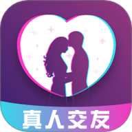 对糖
