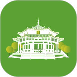 辽农云 1.0.4 安卓版