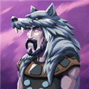 维京战争 8.5 安卓版