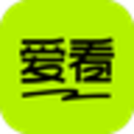 爱看剧场 10.0.2 安卓版