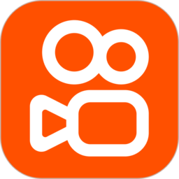 快手外国版 12.10.10.542303 最新版