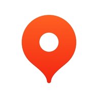 yandexmaps