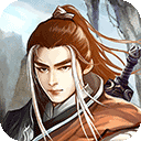 江湖风云录无敌版 5.40 安卓版