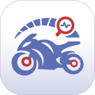 摩托宝车主版 1.0.1 安卓版