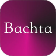 BaChata 1.2 安卓版