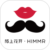 陌上花开HIMMR