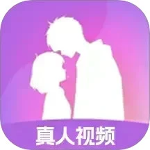 追遇
