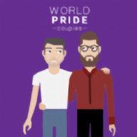 搜同Sotong 1.1.0 安卓版