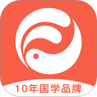 高人汇咨询 7.95 安卓版