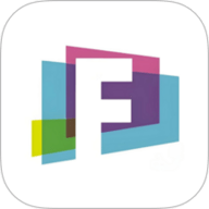 Fate 1.0.7 安卓版