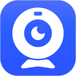 V720 3.0.2 安卓版