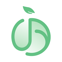 XPLife 4.25.2 安卓版