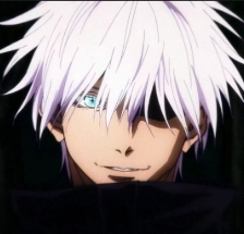 秋华参数生成 1.0去卡密版 安卓版