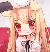 牛哥软件库 1.0 安卓版