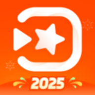 小影剪辑破解版 9.32.0 最新版