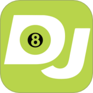 大金