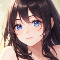 最强宗主破解版内置菜单